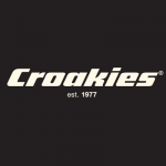 CROAKIES